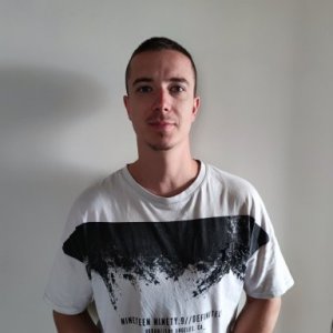 imaginea utilizatorului Crișan Edy