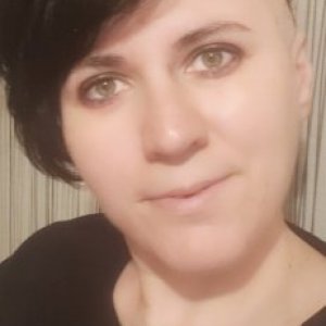 imaginea utilizatorului Daniela Zarchievici