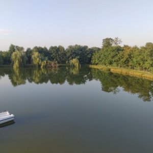 Emil popliceanu's picture