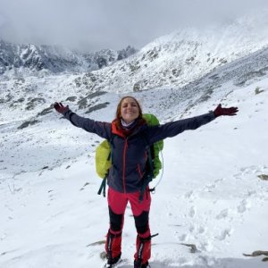 persefonaa's picture