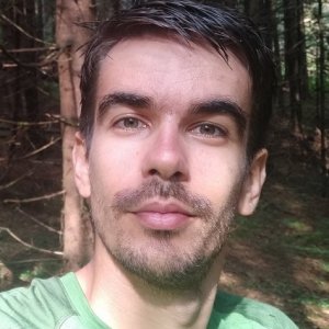 HoriaTonk's picture