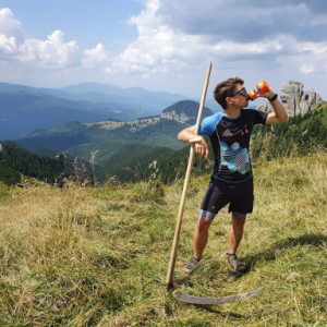 andreibrebulet@yahoo.com's picture