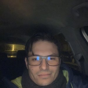 tarta.bogdan1986's picture