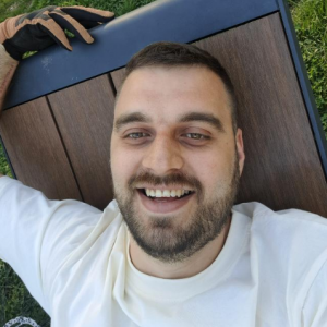 Ovidiu Valentin Scumpu's picture