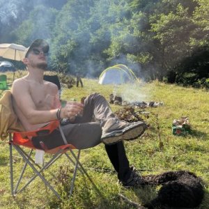 imaginea utilizatorului Stefan9773737372882