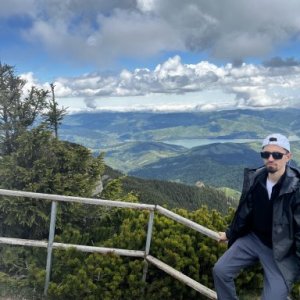 albertogb31's picture