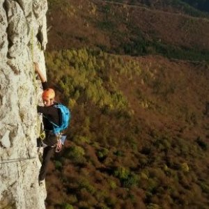 imaginea utilizatorului Andrei D Popa