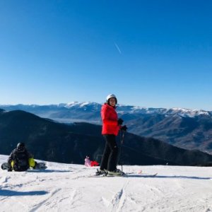 imaginea utilizatorului Dan Luminita