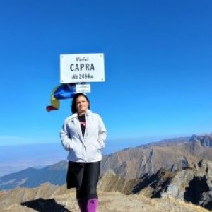 imaginea utilizatorului ionelagabriela