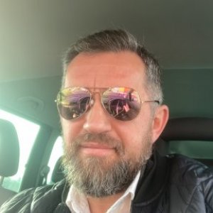 imaginea utilizatorului Filip Cornel