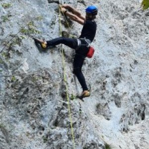 Traildigger's picture