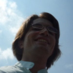 imaginea utilizatorului Andi