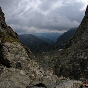 imaginea utilizatorului VitcaRazvan