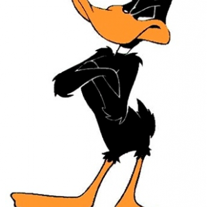 imaginea utilizatorului Claudiu Onea