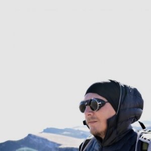 imaginea utilizatorului Vladteodorescu