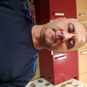 imaginea utilizatorului Ion Cimpeanu