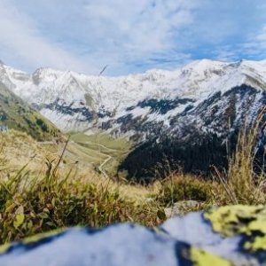 Mountain Lover 4life's picture