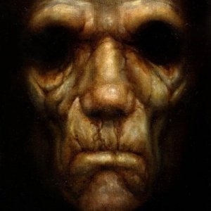 coltzishor's picture