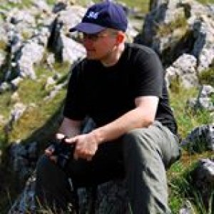 imaginea utilizatorului MCsongi