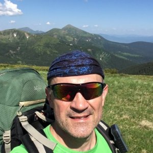 imaginea utilizatorului hype