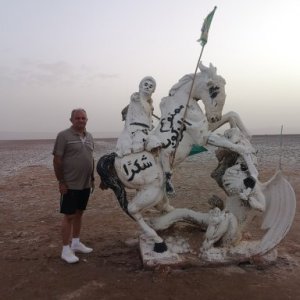 Sorin Vladu's picture