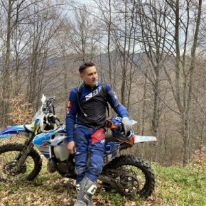 imaginea utilizatorului ADRIANIANCU