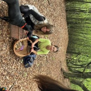 imaginea utilizatorului creanga antonia