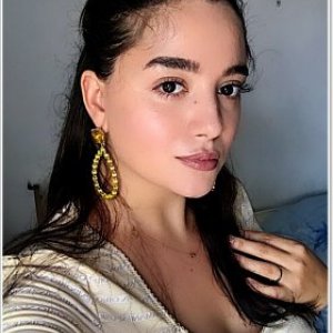 imaginea utilizatorului luizagaman