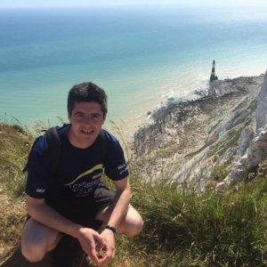 imaginea utilizatorului Maniu