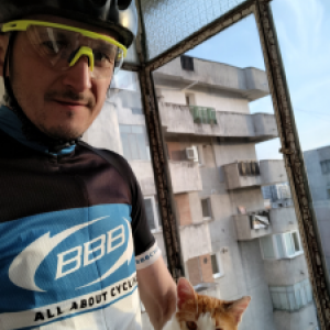 imaginea utilizatorului Dezso Csaba