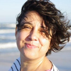 imaginea utilizatorului Mihaela Negulescu