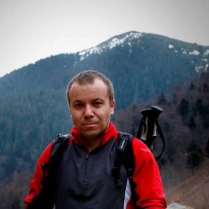 imaginea utilizatorului mihaibalan29