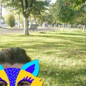 imaginea utilizatorului Goicea Gabriela