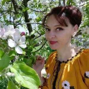 imaginea utilizatorului Mihaela78