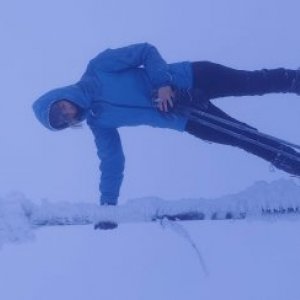 imaginea utilizatorului Didix