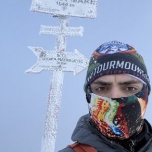 imaginea utilizatorului EdutuPornostar