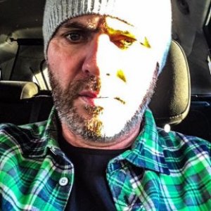 imaginea utilizatorului mircea mociran