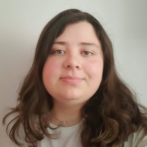 imaginea utilizatorului Sarem_IM