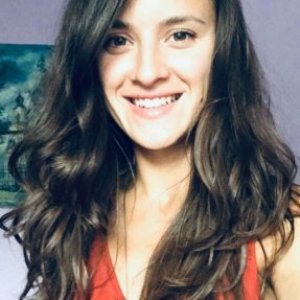 imaginea utilizatorului MadaLuna