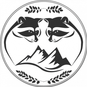 imaginea utilizatorului Doi Viezuri