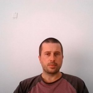 Gheorghiu Matei's picture