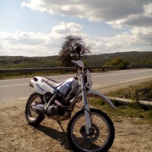 imaginea utilizatorului challenger