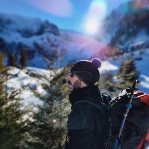 imaginea utilizatorului vlad ilie