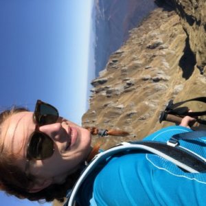 imaginea utilizatorului Isabela Von Tent