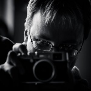 mountainking's picture