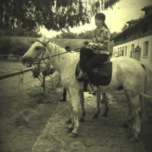 imaginea utilizatorului AndraCelia