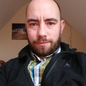 imaginea utilizatorului attila.marton