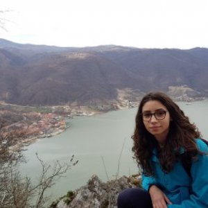 imaginea utilizatorului Adriana02