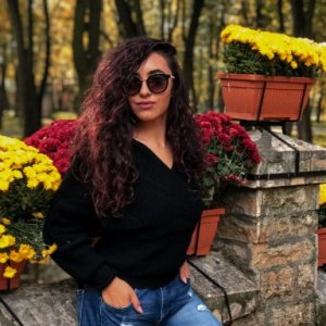 Mihai Beatrice's picture