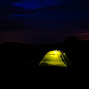 imaginea utilizatorului iDSDDR